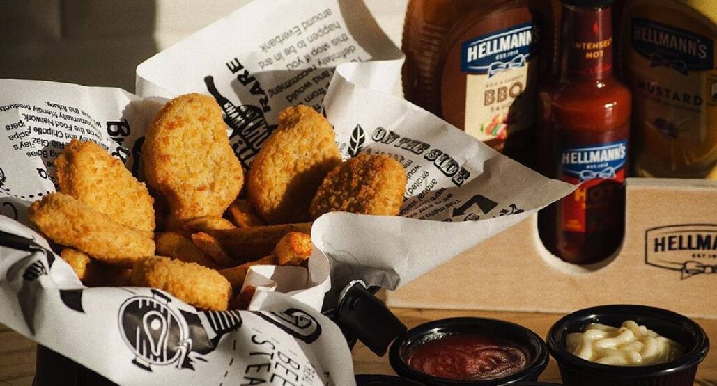 Yek Kitchen Reviews User Reviews For Yek Kitchen Yakuplu Istanbul